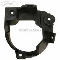 Suport proiector stanga Ford Ranger MK2 2.5 TDCi 4x4