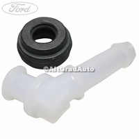 Set bucsa vas lichid frana Ford Ranger MK2 2.5 TDCi 4x4