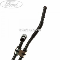 Set conducte servodirectie Ford Ranger MK2 2.5 TDCi 4x4