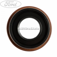 Simering pinion diferential axa fata Ford Ranger MK2 2.5 TDCi 4x4