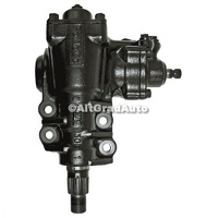 Caseta directie Ford Ranger MK2 2.5 TDCi 4x4