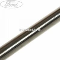 Bara torsiune stanga fata Ford Ranger MK2 3.0 TDCi