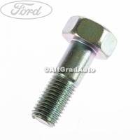 Surub prindere flansa cuplare cardan Ford Ranger MK1 2.5 D