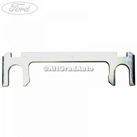 Siguranta 3.2 mm ax bascula fata Ford Ranger 2 2.5 TDCi 4x4