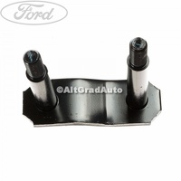 Suport arc foi spre spate Ford Ranger 2 2.5 TDCi 4x4