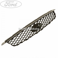 Grila radiator model CC Ford Focus MK2 1.6