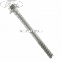Surub 60 mm prindere capac culbutori Ford Fiesta MK6 1.6 TDCi