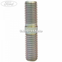 Prezon carcasa diferential Ford Ranger MK2 2.5 TDCi 4x4