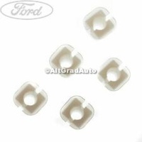 Piulita prindere ornament hayon Ford C-Max MK1 facelift 1.8