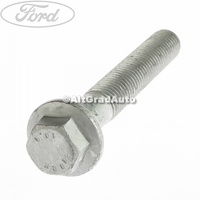 Surub prindere suport arc foi spre spate 98 mm Ford Transit MK7 2.2 TDCi