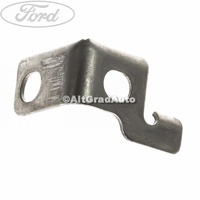 Element suport rampa injectoare Ford Transit Connect 1 1.8 TDCi