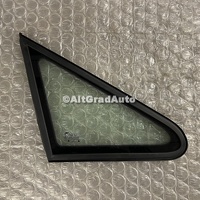Geam aripa fata dreapta Ford Galaxy MK2 2.3 4x4
