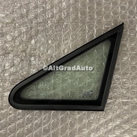 Geam aripa fata stanga Ford Galaxy MK2 2.3 4x4