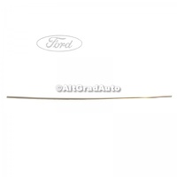 Bandou usa fata primerizat Ford Mondeo Mk3 2.0 TDCi
