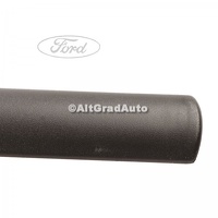 Bandou usa fata negru Ford Mondeo Mk3 2.0 TDCi
