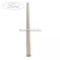 Bandou usa spate primerizat Ford Mondeo Mk3 2.0 TDCi