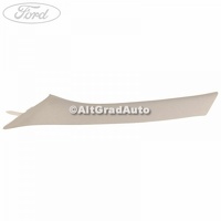 Ornament stalp A dreapta an 06/2003-03/2007 Ford Mondeo MK3 2.0 TDCi