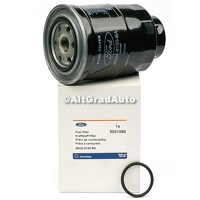 Filtru combustibil Ford Ranger 2 2.5 TDCi 4x4