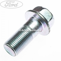 Surub prindere fuzeta fata Ford Ranger 1 2.5 D