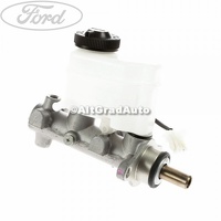 Pompa centrala frana cu vas cutie manuala Ford Ranger MK2 2.5 TDCi 4x4