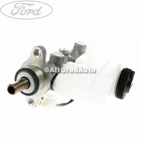 Pompa centrala frana cu vas cutie automata Ford Ranger MK2 2.5 TDCi 4x4