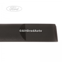 Bandou usa spate negru Ford Mondeo Mk3 2.0 TDCi