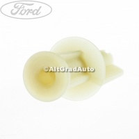 Piulita prindere lampa stop exterior Ford Galaxy MK3 2.0