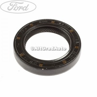 Simering cutie viteza Economy 6 Ford Galaxy MK2 1.9 TDI