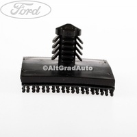Clema prindere tapiterie plafon spre spate Ford Mondeo MK3 2.0 TDCi