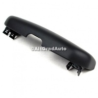 Suport ochelari plafon culoare negru Ford Focus MK2 1.4