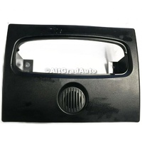 Consola lampa plafoniera culoare negru Ford Focus MK2 1.4
