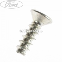 Surub prindere corp oglinda rezistent coroziune Ford Transit MK6 2.0 DI