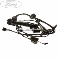Instalatie electrica usa fata dreapta Ford Focus C-Max 1.6