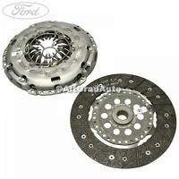 Set ambreiaj Ford Mondeo MK4 2.5