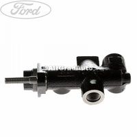 Pompa centrala frana Ford Ranger MK2 2.5 TDCi 4x4