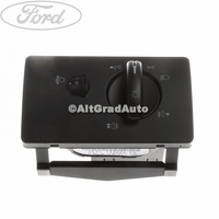 Bloc lumini cu proiector fara functie dimmer Ford Mondeo MK3 2.0 TDCi