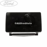 Bloc lumini cu proiector cu functie dimmer si auto Ford Mondeo MK3 2.0 TDCi