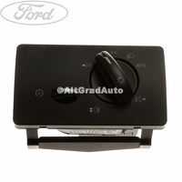 Bloc lumini cu proiector cu functie dimmer si auto reglaj automat Ford Mondeo MK3 2.0 TDCi