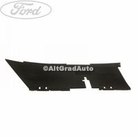 Placa blanc dreapta grila bara fata Ford Galaxy MK3 2.0
