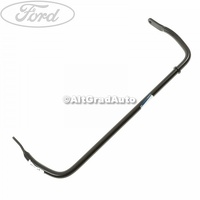 Bara stabilizatoare punte spate extended cargo van Ford Transit Connect 2002 1.8 Di