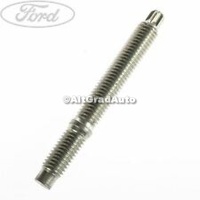 Prezon prindere suport metalic tampon motor dreapta Ford BMax 1.5 TDCi