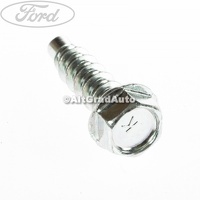 Surub prindere rampa injectoare Ford C-Max MK2 1.6 Ti