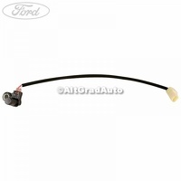 Senzor viteza cutie automata 6 trepte AWF21 Ford S-Max MK1 2.0 TDCi