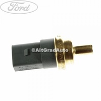 Senzor temperatura lichid racire Ford Galaxy MK2 2.8 V6