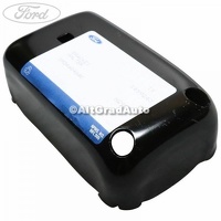 Suport metalic tampon motor Ford Ranger MK1 2.5 D