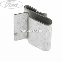 Clema elastica prindere grila tweeter usa fata Ford Focus MK3 1.0 EcoBoost