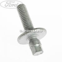 Surub special prindere oglinda retrovizoare Ford Transit MK7 2.2 TDCi