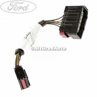 Cablaj electric usa spate dreapta Ford Transit MK7 2.2 TDCi