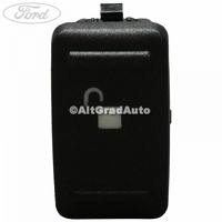 Buton usa fata inchidere centralizata Ford S-Max MK1 2.0 TDCi