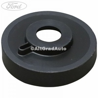 Ornament maner macara geam manuala spate Ford Mondeo MK4 2.2 TDCi